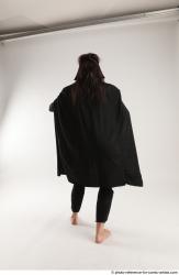 LUCI_AVIOL LADY DART VADER STANDING POSE 2